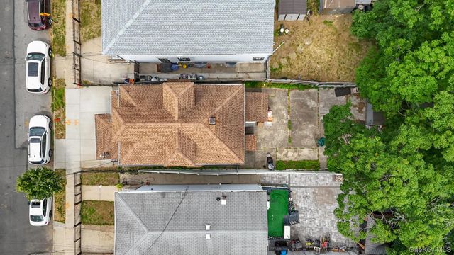 11417 159th Street, Rochdale, NY 11434