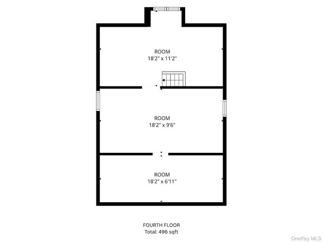 11417 159th Street, Rochdale, NY 11434