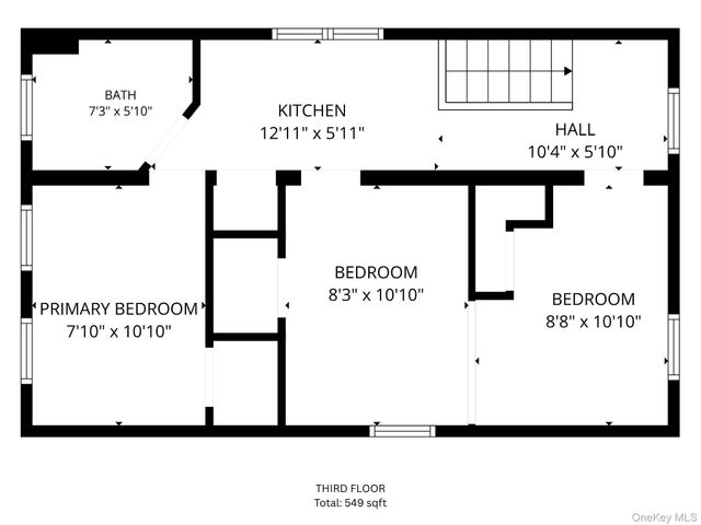 11417 159th Street, Rochdale, NY 11434