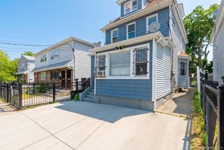 11417 159th Street, Rochdale, NY 11434