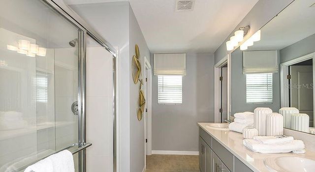 7315 CAPSTONE DRIVE, Groveland, FL 34736
