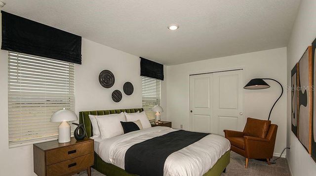 7315 CAPSTONE DRIVE, Groveland, FL 34736