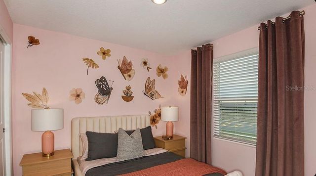 7315 CAPSTONE DRIVE, Groveland, FL 34736