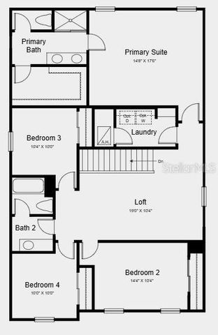 7315 CAPSTONE DRIVE, Groveland, FL 34736
