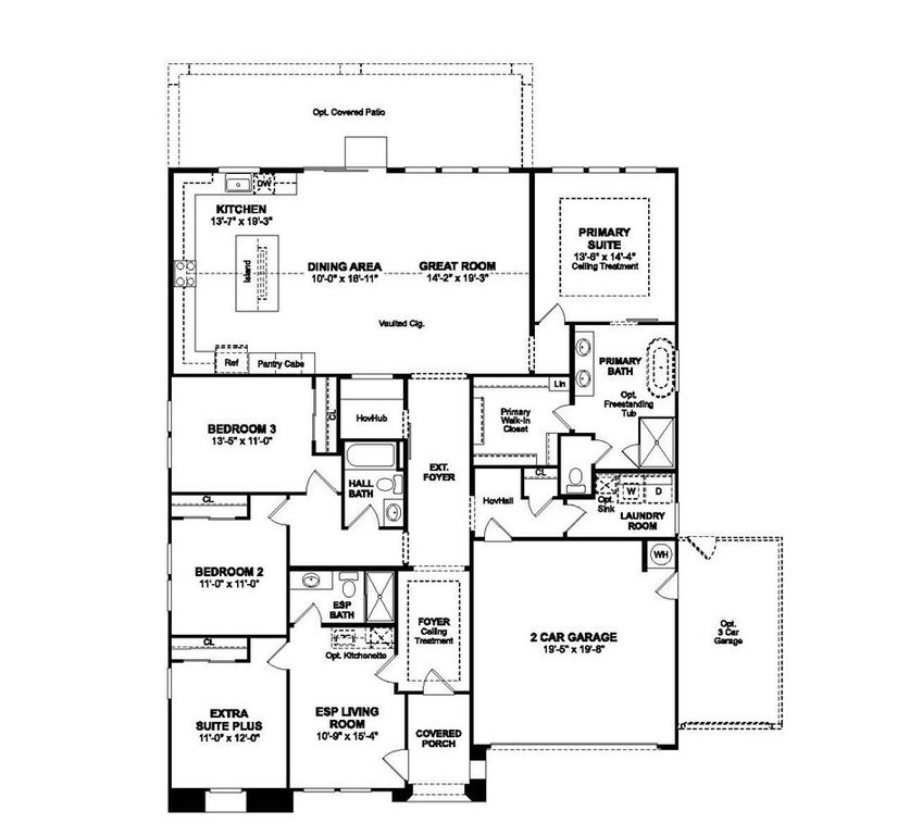 Image 2 of property listing at 1159 Vinaza Road, Paso Robles, CA 93446