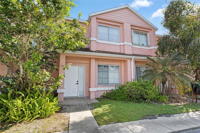 832 MONOPOLY COURT, Orlando, FL 32824