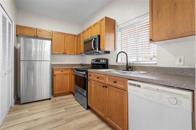 832 MONOPOLY COURT, Orlando, FL 32824