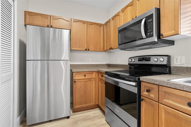 832 MONOPOLY COURT, Orlando, FL 32824