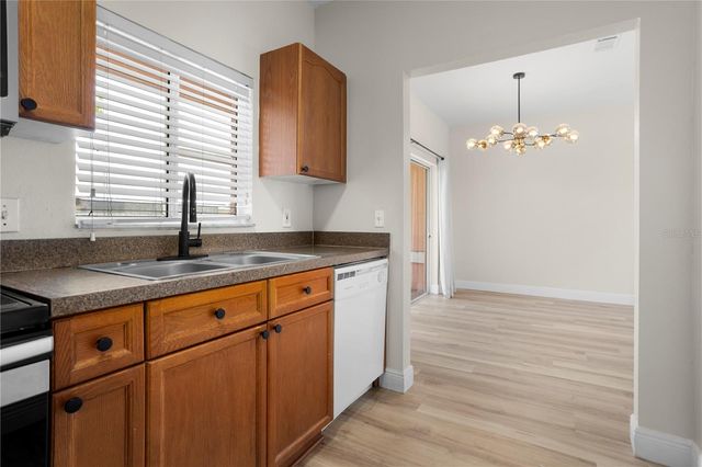 832 MONOPOLY COURT, Orlando, FL 32824