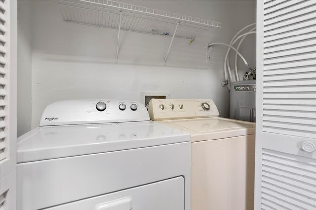 832 MONOPOLY COURT, Orlando, FL 32824