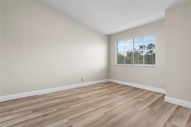 832 MONOPOLY COURT, Orlando, FL 32824