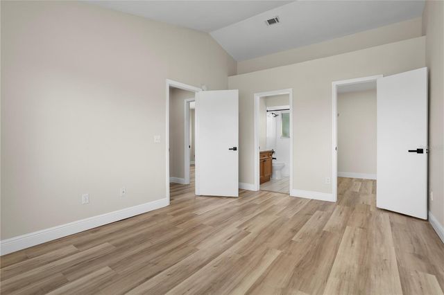 832 MONOPOLY COURT, Orlando, FL 32824