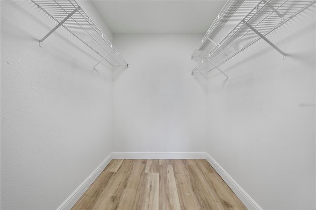 832 MONOPOLY COURT, Orlando, FL 32824