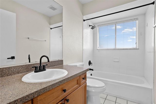 832 MONOPOLY COURT, Orlando, FL 32824