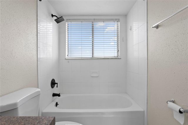 832 MONOPOLY COURT, Orlando, FL 32824