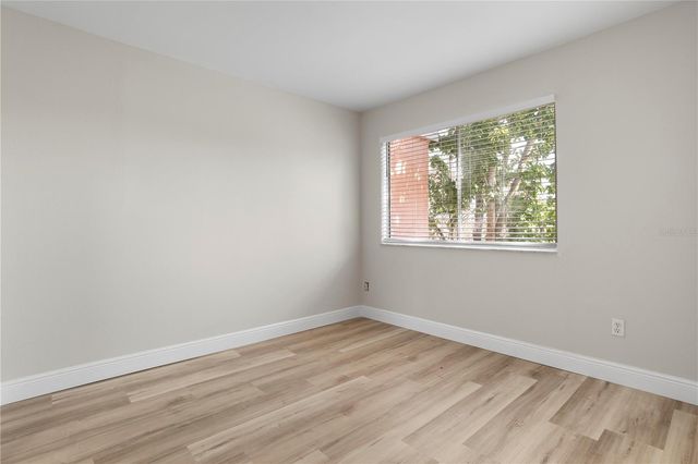 832 MONOPOLY COURT, Orlando, FL 32824