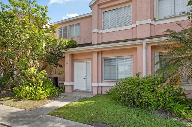 832 MONOPOLY COURT, Orlando, FL 32824