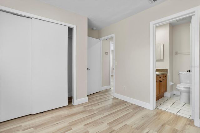 832 MONOPOLY COURT, Orlando, FL 32824