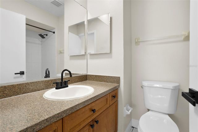 832 MONOPOLY COURT, Orlando, FL 32824