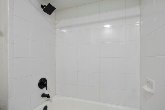 832 MONOPOLY COURT, Orlando, FL 32824