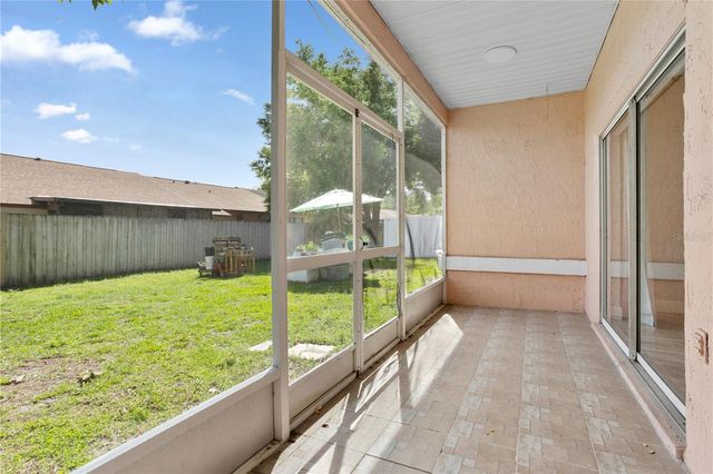 832 MONOPOLY COURT, Orlando, FL 32824