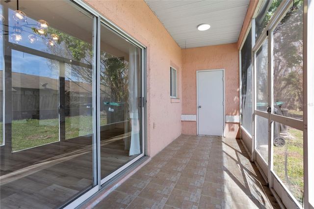 832 MONOPOLY COURT, Orlando, FL 32824