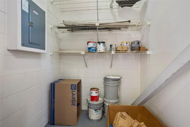 832 MONOPOLY COURT, Orlando, FL 32824