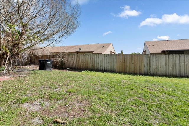 832 MONOPOLY COURT, Orlando, FL 32824