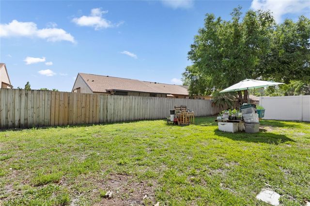 832 MONOPOLY COURT, Orlando, FL 32824