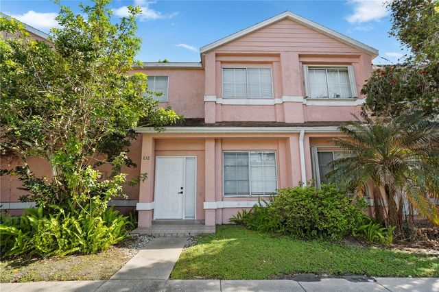 832 MONOPOLY COURT, Orlando, FL 32824