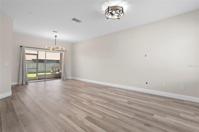 832 MONOPOLY COURT, Orlando, FL 32824