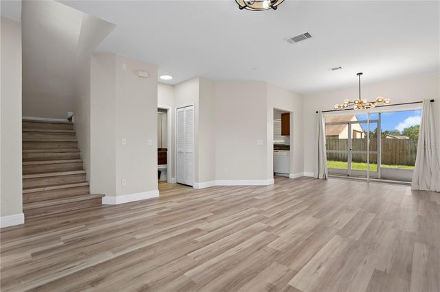 832 MONOPOLY COURT, Orlando, FL 32824