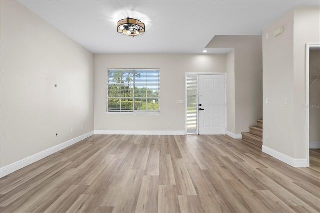 832 MONOPOLY COURT, Orlando, FL 32824