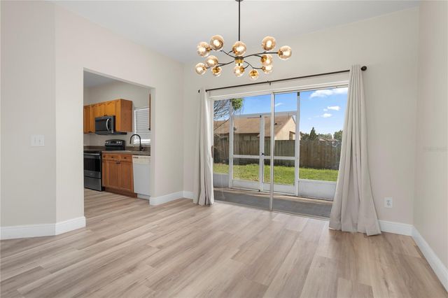 832 MONOPOLY COURT, Orlando, FL 32824