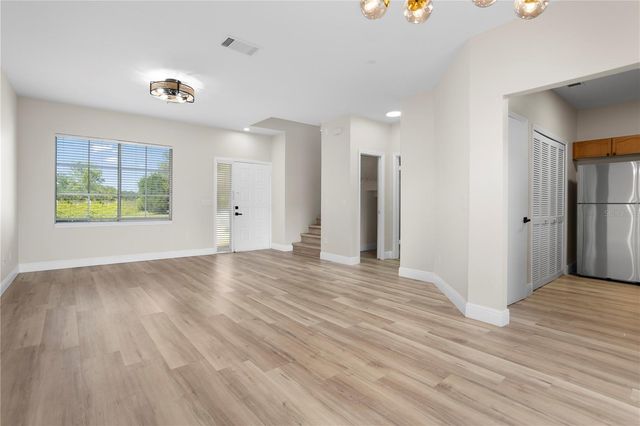 832 MONOPOLY COURT, Orlando, FL 32824