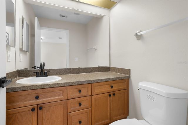 832 MONOPOLY COURT, Orlando, FL 32824