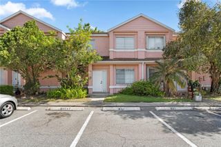 832 MONOPOLY COURT, Orlando, FL 32824