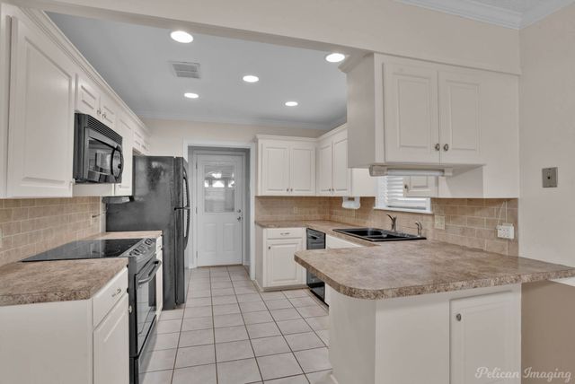 2020 Dulverton Court, Shreveport, LA 71118