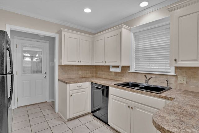 2020 Dulverton Court, Shreveport, LA 71118