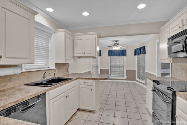 2020 Dulverton Court, Shreveport, LA 71118