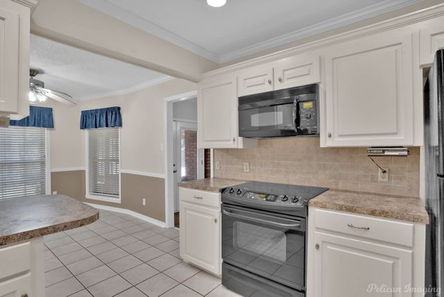 2020 Dulverton Court, Shreveport, LA 71118