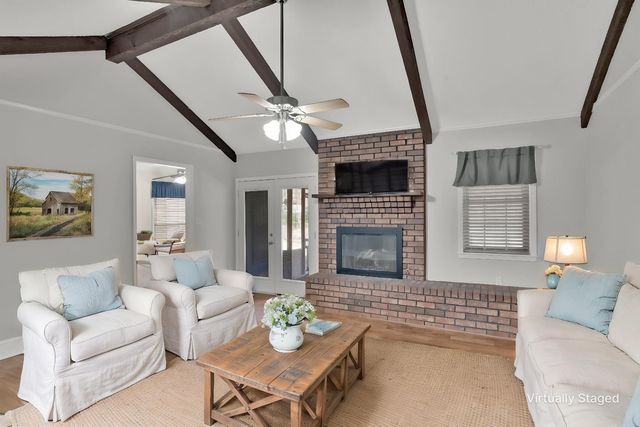 2020 Dulverton Court, Shreveport, LA 71118