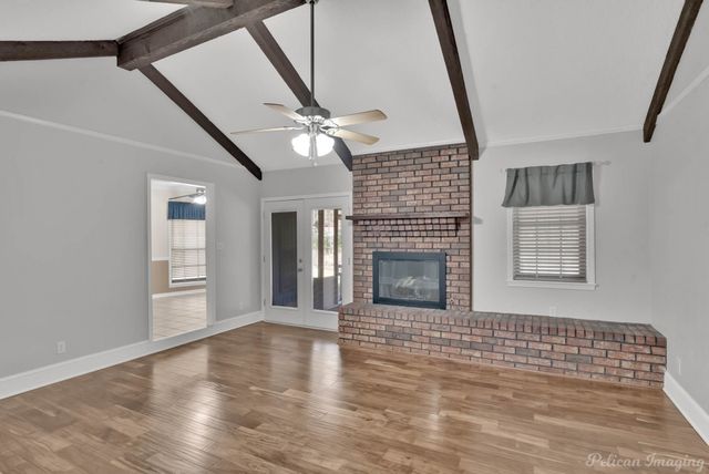 2020 Dulverton Court, Shreveport, LA 71118