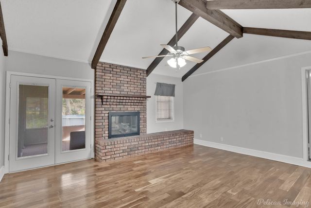 2020 Dulverton Court, Shreveport, LA 71118