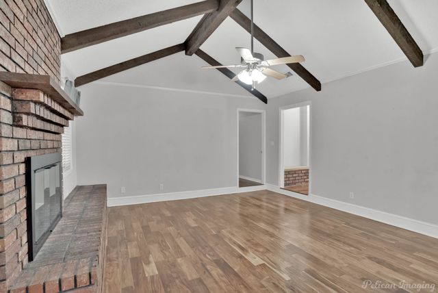 2020 Dulverton Court, Shreveport, LA 71118