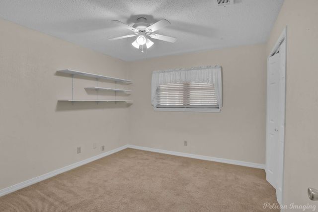 2020 Dulverton Court, Shreveport, LA 71118