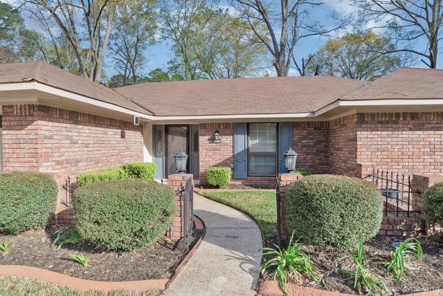 2020 Dulverton Court, Shreveport, LA 71118