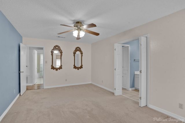 2020 Dulverton Court, Shreveport, LA 71118