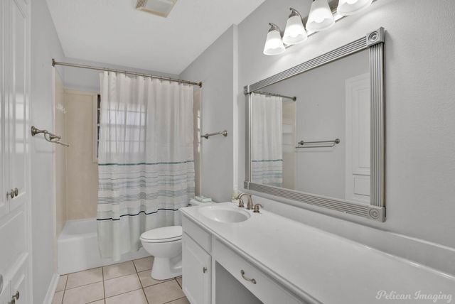 2020 Dulverton Court, Shreveport, LA 71118