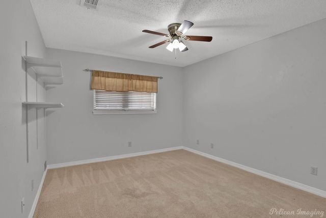 2020 Dulverton Court, Shreveport, LA 71118